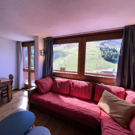 Everest - Lumineux - Vue Panoramique - Wifi Mae-0144 *