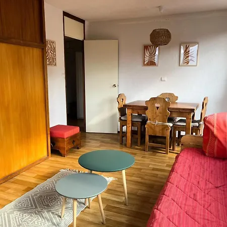 Everest - Lumineux - Vue Panoramique - Wifi Mae-0144 Apartment *